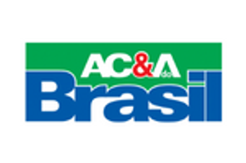 logotipo marca